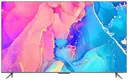 Tivi TCL QLED 4K 55 Inch 55C635