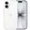 iPhone 17 512GB