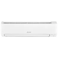 Máy Lạnh Mitsubishi Inverter 2.5 Hp MSY/MUY-JA60VF