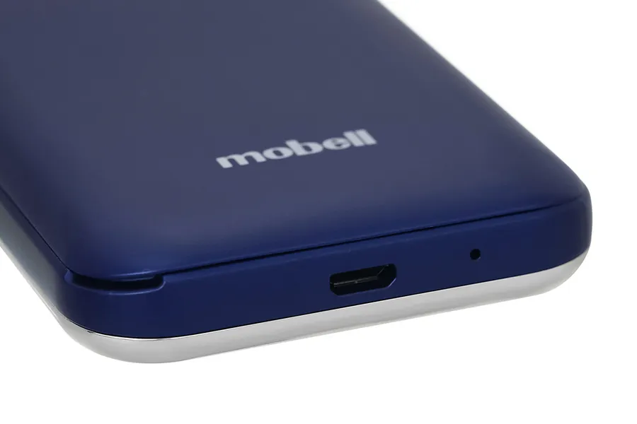 Mobell F309 4G