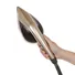 Bàn Ủi Hơi Nước Đứng Philips AIS8540/60