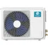 Máy lạnh Casper 2 Hp SC-18FS32