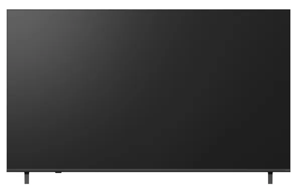 Smart Tivi LG QNED AI 4K 85 Inch 85QNED80BSA 0
