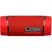 Loa Bluetooth Sony SRS-XB33 2