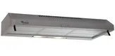 Máy Hút Mùi Whirlpool 90cm AKR921IXV Màu Bạc