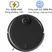 Máy Hút Bụi Xiaomi Robot Vacuum-Mop 2 Pro EU Đen 0