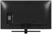 Samsung Smart Tivi 4K 55 Inch QA55Q70TA