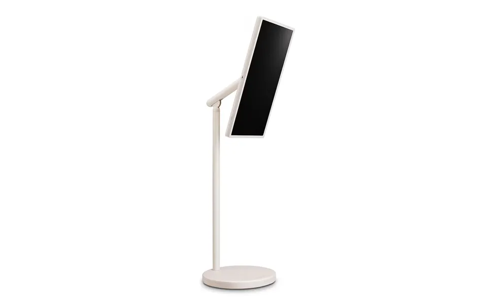 Màn Hình Giải Trí Di Động 27 Inch 27LX6TDGA LG StanbyME 2