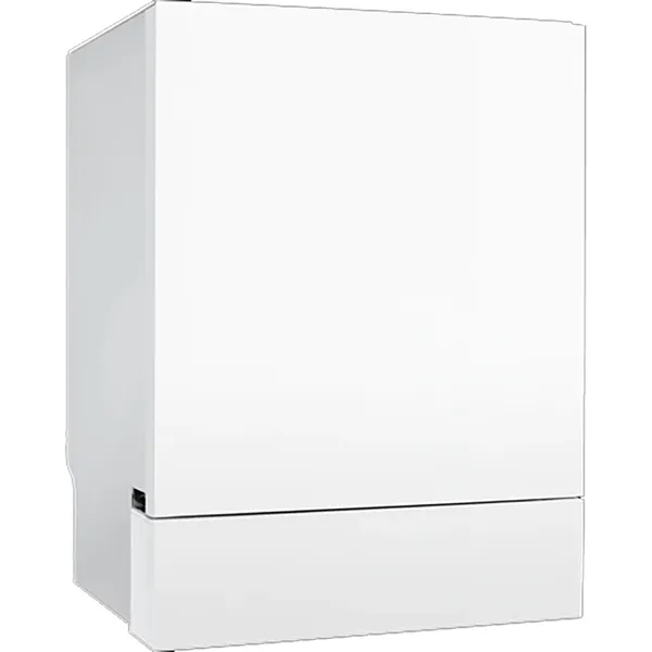 Máy Rửa Chén Âm Tủ Electrolux ESL5343LO 13 bộ