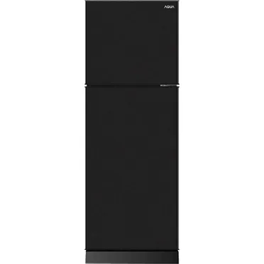 Tủ Lạnh Aqua Inverter 205 Lít AQR-T219FA PB