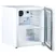 Tủ Mát Alaska 50 Lít LC-50T 1