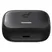 Tai Nghe Bluetooth True Wireless Anker Soundcore K20i - A3994 2