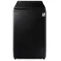 Máy Giặt Samsung Inverter 12 Kg WA12CG5745BVSV