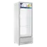 Tủ Mát Aqua 215 Lít AQS-AF340N