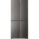 Tủ Lạnh Casper Inverter 462 Lít RM-520VT