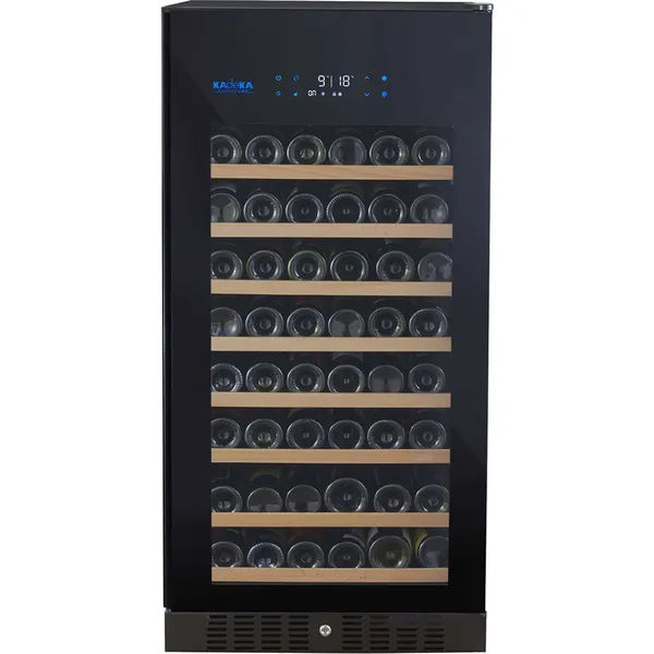 Tủ Ướp Rượu Kadeka KS106TL