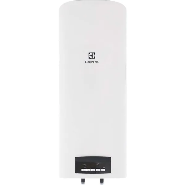 Máy Nước Nóng Gián Tiếp Electrolux EWS502DX-DWE 50 lít 2000W