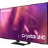 Samsung Smart Tivi 4K 50 Inch UA50AU9000