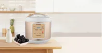 Kinh nghiệm chọn mua m&aacute;y l&agrave;m tỏi đen hữu &iacute;ch n&ecirc;n tham khảo!