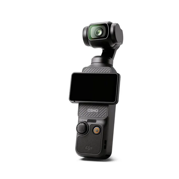 Camera Kỹ Thuật Số DJI Osmo Pocket 3