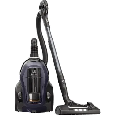 Máy Hút Bụi Electrolux PC91-5IBM 1700W