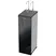 Máy Lọc Nước RO Nóng Lạnh Hydrogen Kangaroo KG11S12H3 1