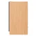 Loa Karaoke Paramax EURO 801 Smart (Light Oak) 1
