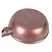 Chảo chống dính sâu lòng Korea King KFP-30D 30 cm 3