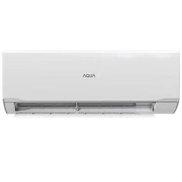 Máy Lạnh AQUA Inverter 1.5 Hp AQA-RUV13TA 1