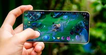 Đ&aacute;nh gi&aacute; hiệu năng Galaxy S24 5G: Liệu c&oacute; vượt trội như lời đồn?