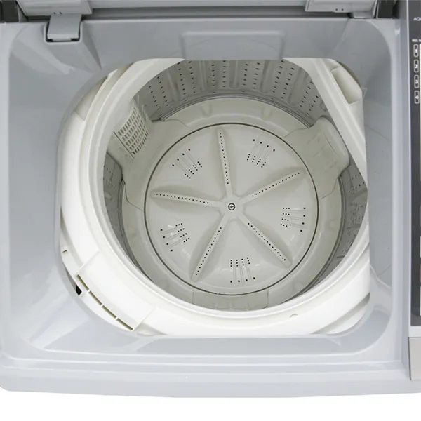 Máy Giặt Aqua 9 Kg AQW-S90CT (H2)