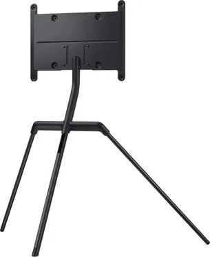 Chân Đế Studio Tivi Samsung VG-SEST11K/XY 1