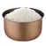 Nồi Cơm Điện Supor SF40FC996A 1.5lít 3
