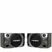 Loa Paramax P-850