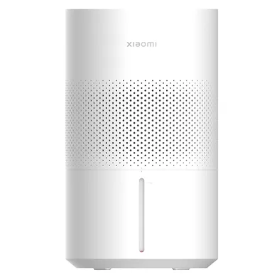 Máy Tạo Độ Ẩm Xiaomi Smart Evaporative Humidifier EU (BHR8532EU)