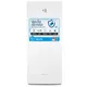 Máy Lọc Không Khí Daikin MCK70ZVM7-W 82W