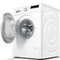 Máy Giặt Bosch 8 Kg WAN28108GB (Xuất xứ Ba Lan)