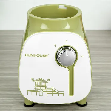 Máy Xay Sinh Tố Đa Năng Sunhouse SHD5312G 7