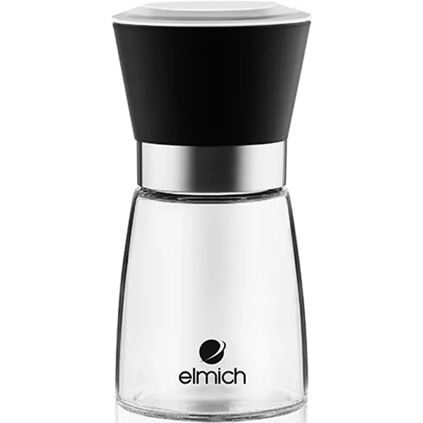 Lọ Xay Tiêu ELMICH-EL1158