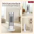 Máy Sưởi Điện Fujihome FH3100M
