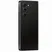 Samsung Galaxy Z Fold5 (12GB +1TB) 3