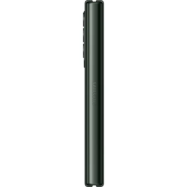 Galaxy Z Fold 3 5G 512GB
