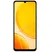 vivo Y04 (6GB+128GB) 0