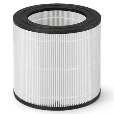 Máy Lọc Không Khí Philips AC0650/10 6