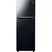 Tủ Lạnh Samsung Inverter 236 Lít TMF-RT22M4032BU
