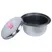 Nồi Cơm Nắp Rời Perfect PF-CR18 1.8 Lít 3