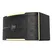 Loa Karaoke 12 Inches Paramax Z-2500 1
