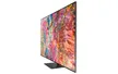Smart Tivi QLED 4K Samsung 65 Inch QA65Q80B