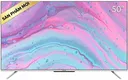 Android Tivi Coocaa 65 inch 65S6G Pro Max