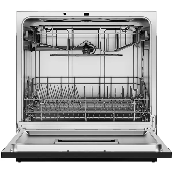 Máy Rửa Chén Comfee CDW-8F60RB